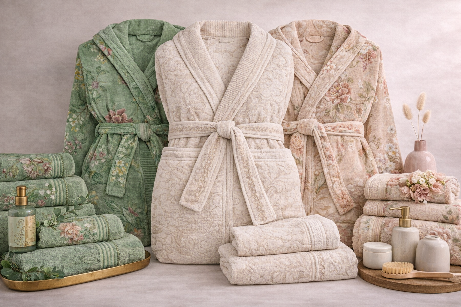 PIP STUDIO COLLECTION
