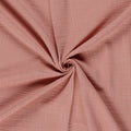 MUSSOLA ROSA