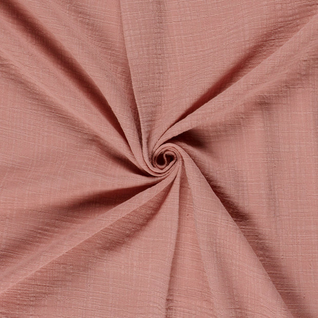 MUSSOLA ROSA