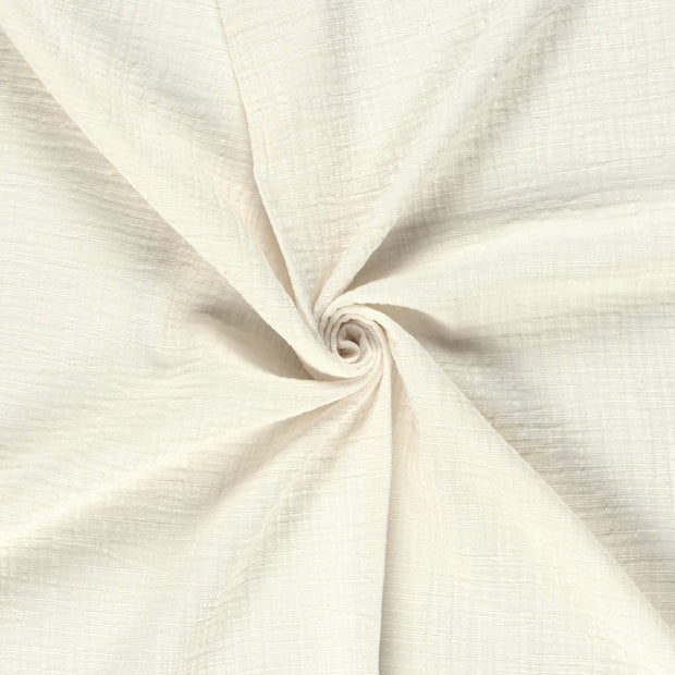 MUSSOLA BIANCA
