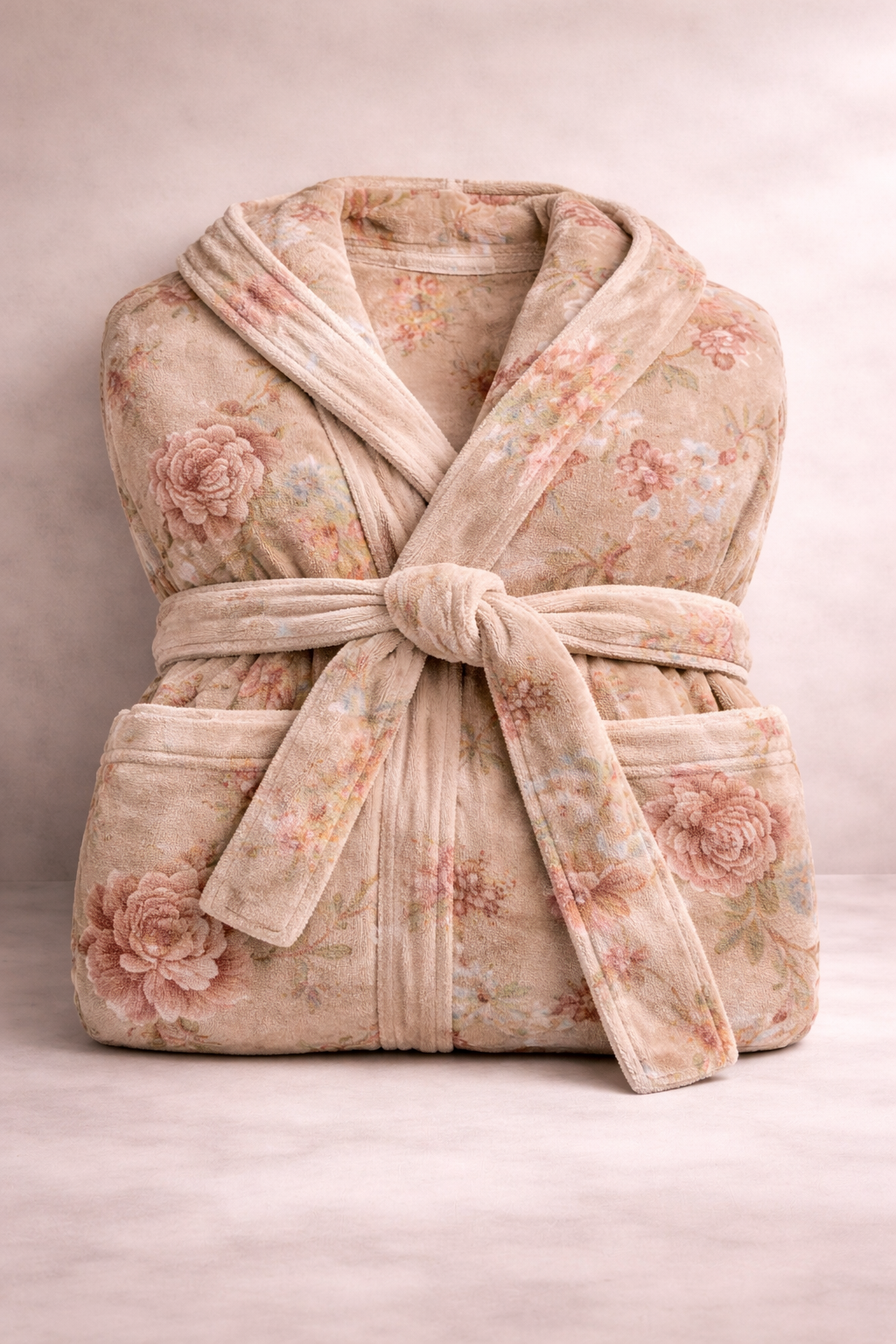 ACCAPPATOIO PIP STUDIO