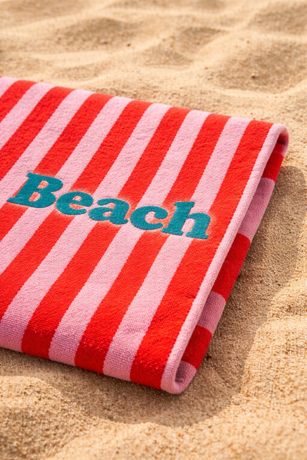 TELO MARE BEACH PARTY