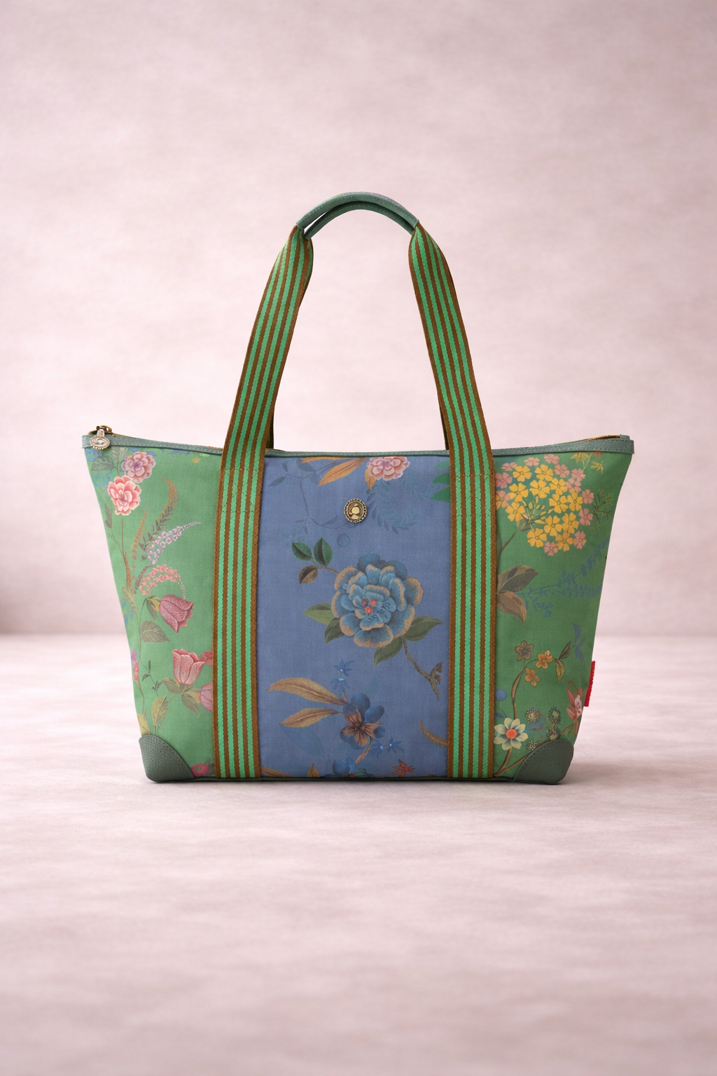 TOTE BAG PIP STUDIO
