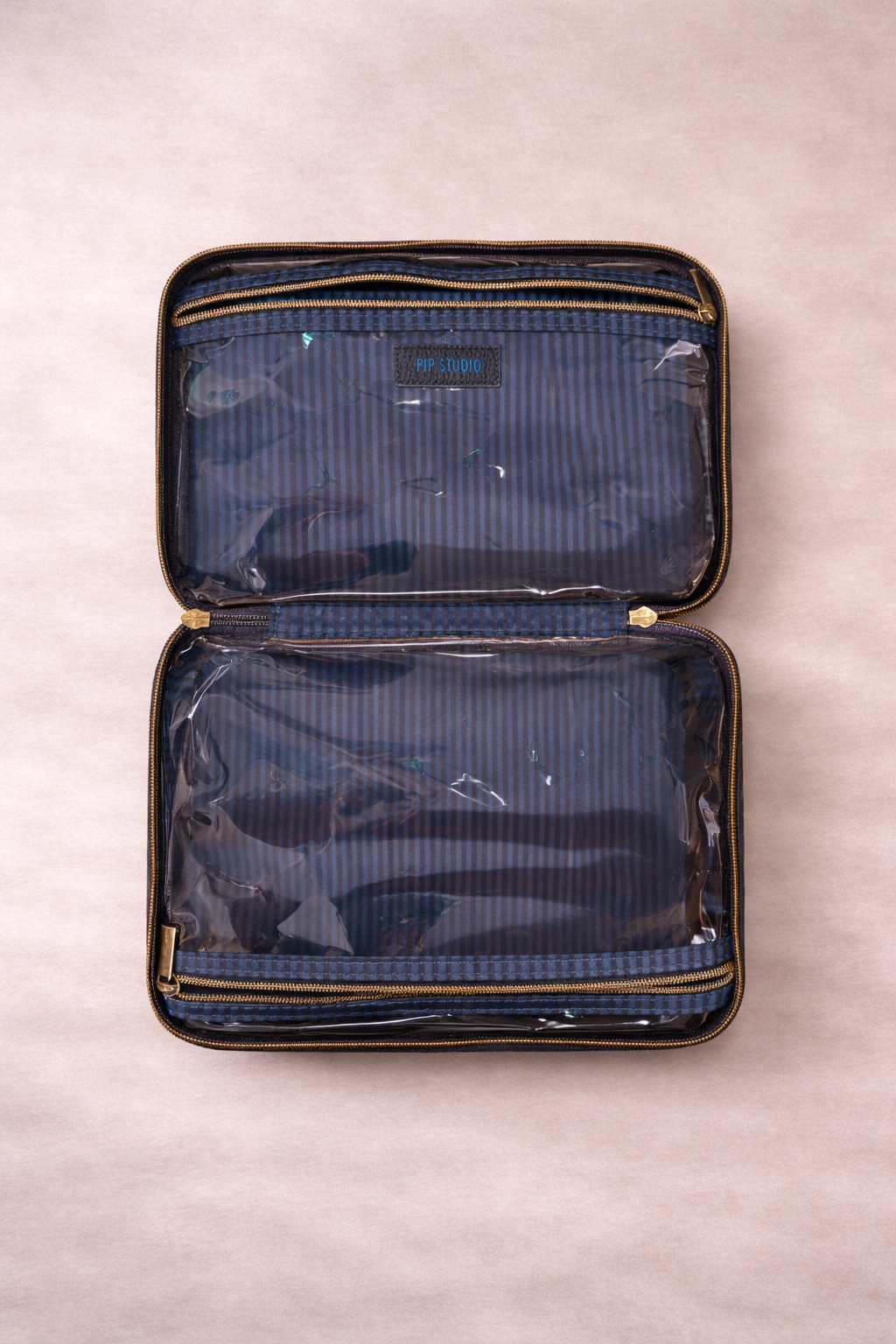BEAUTY CASE PIP STUDIO