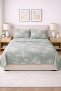 COMPLETO LETTO FAZZINI