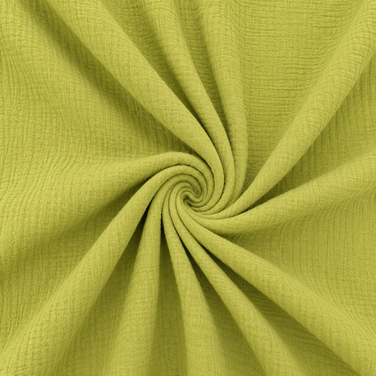 MUSSOLA VERDE