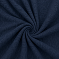 MUSSOLA BLU