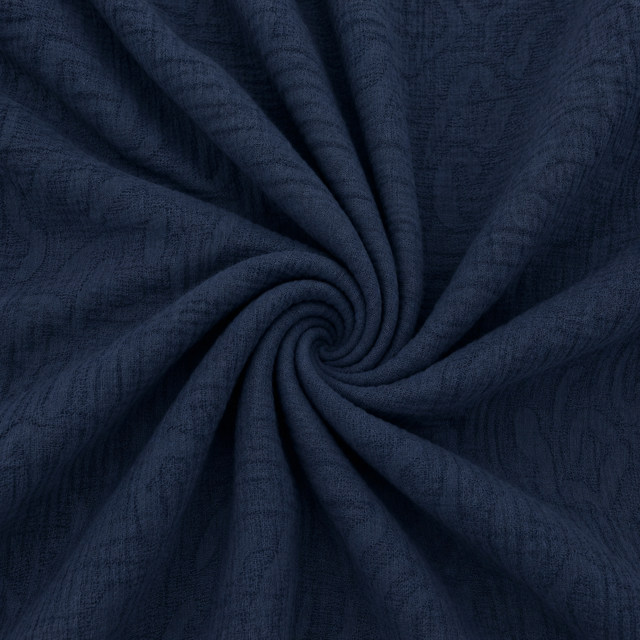 MUSSOLA BLU