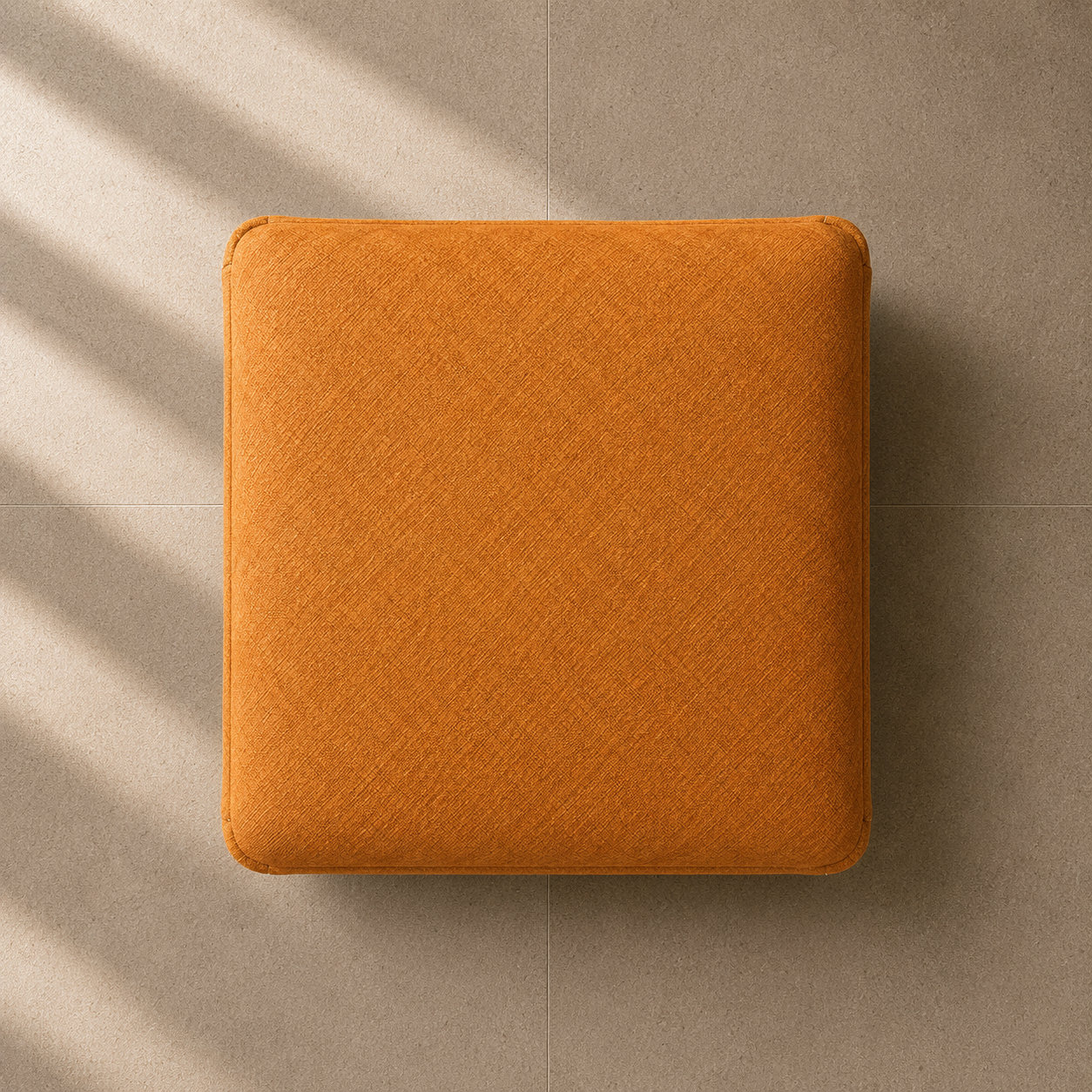 CUSCINO PER SEDIA