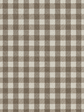 TESSUTO QUADRETTO BEIGE