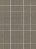 TESSUTO QUADRONI BEIGE