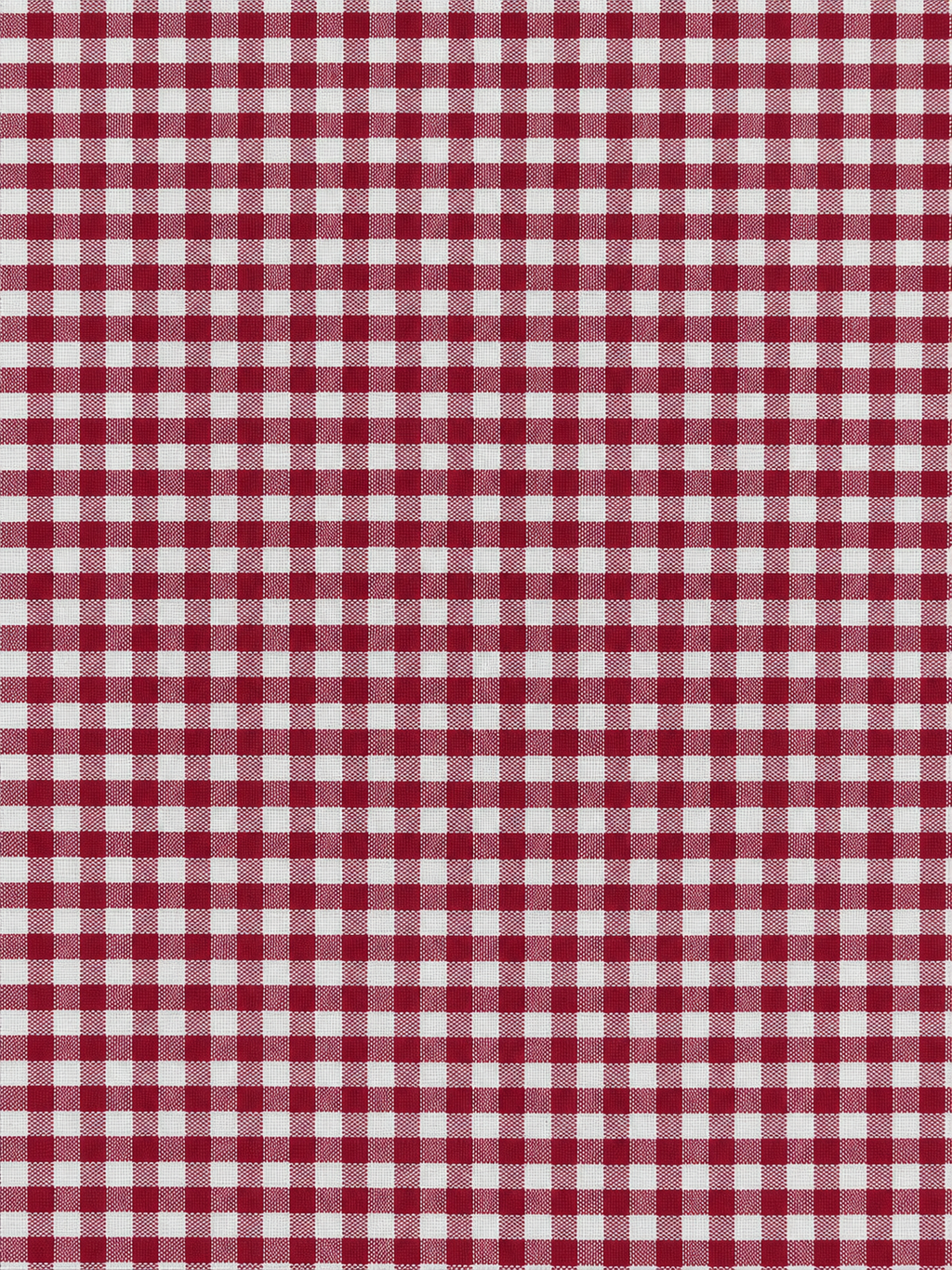 TESSUTO A QUADRETTI BORDEAUX