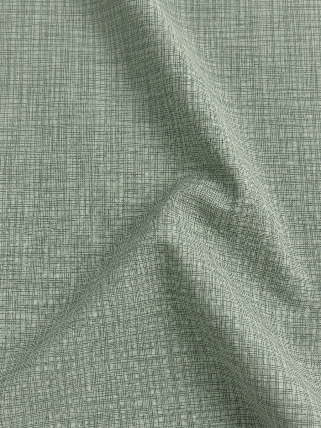 TESSUTO VERDE