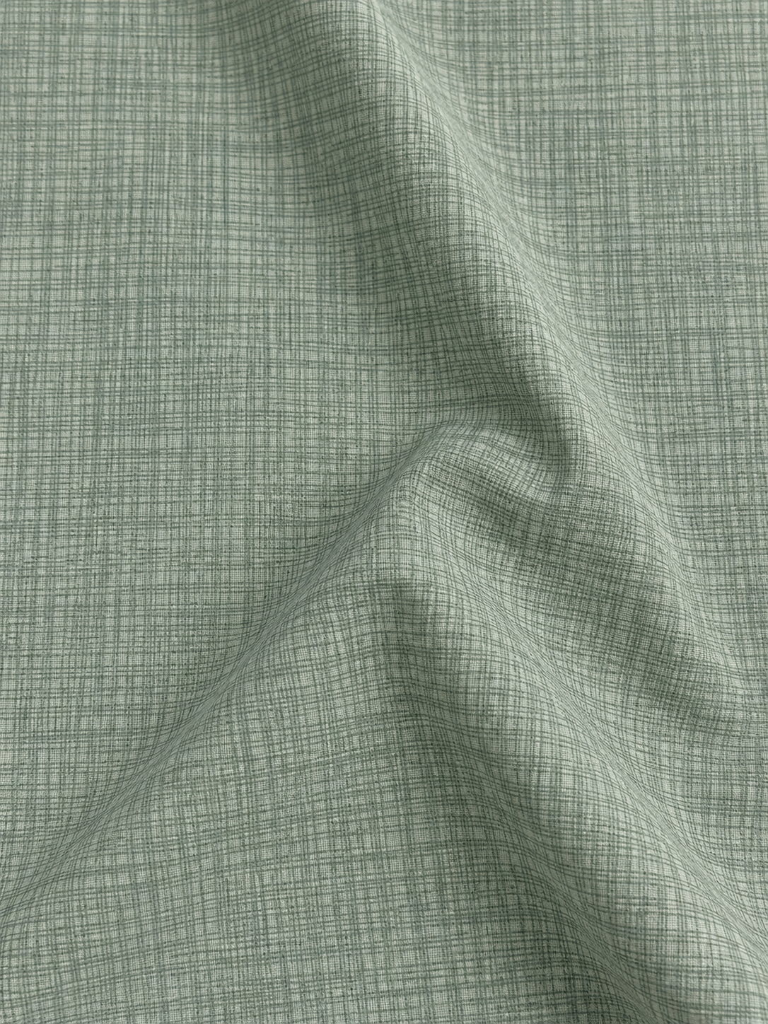 TESSUTO VERDE