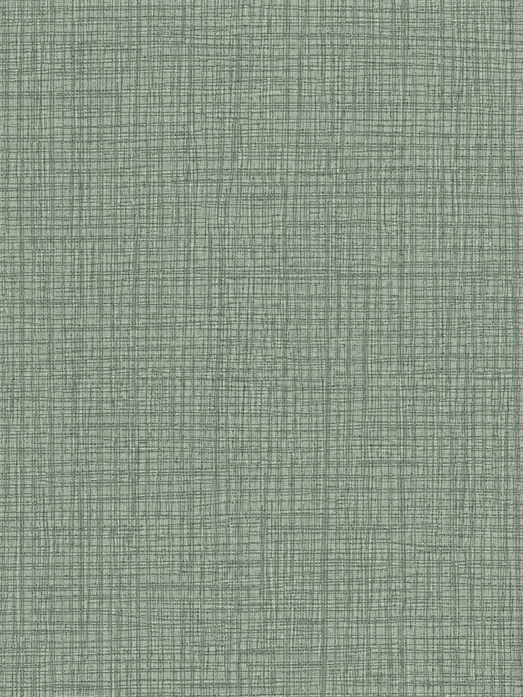 TESSUTO VERDE