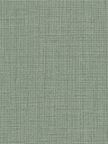 TESSUTO VERDE