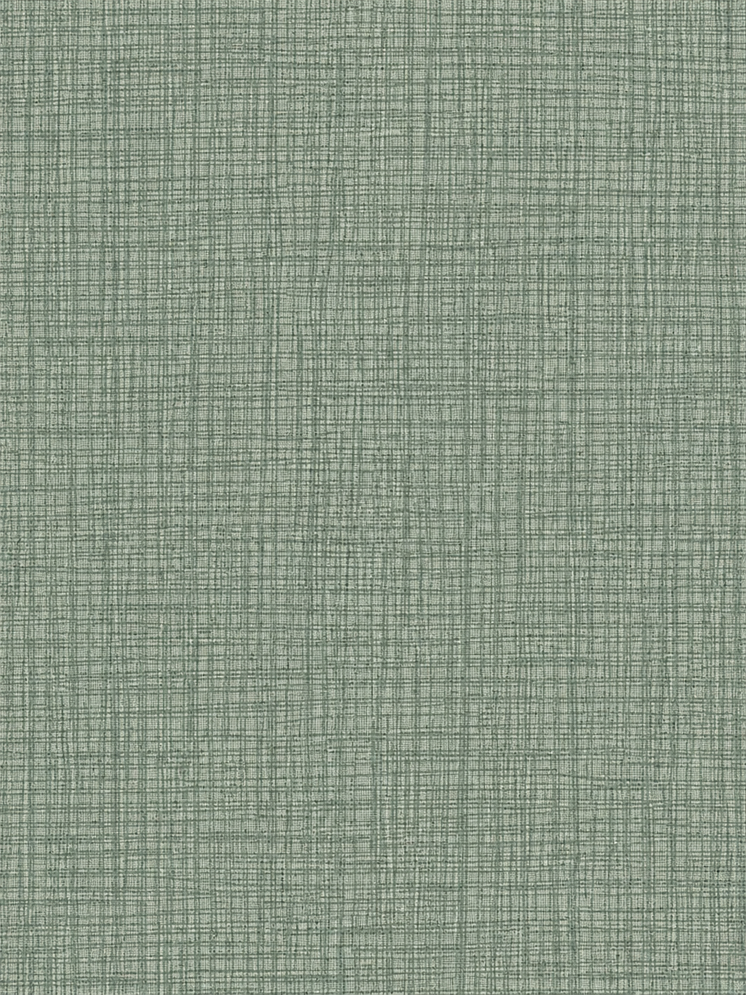 TESSUTO VERDE