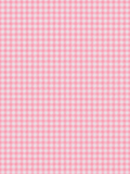 TESSUTO QUADRETTO ROSA BABY