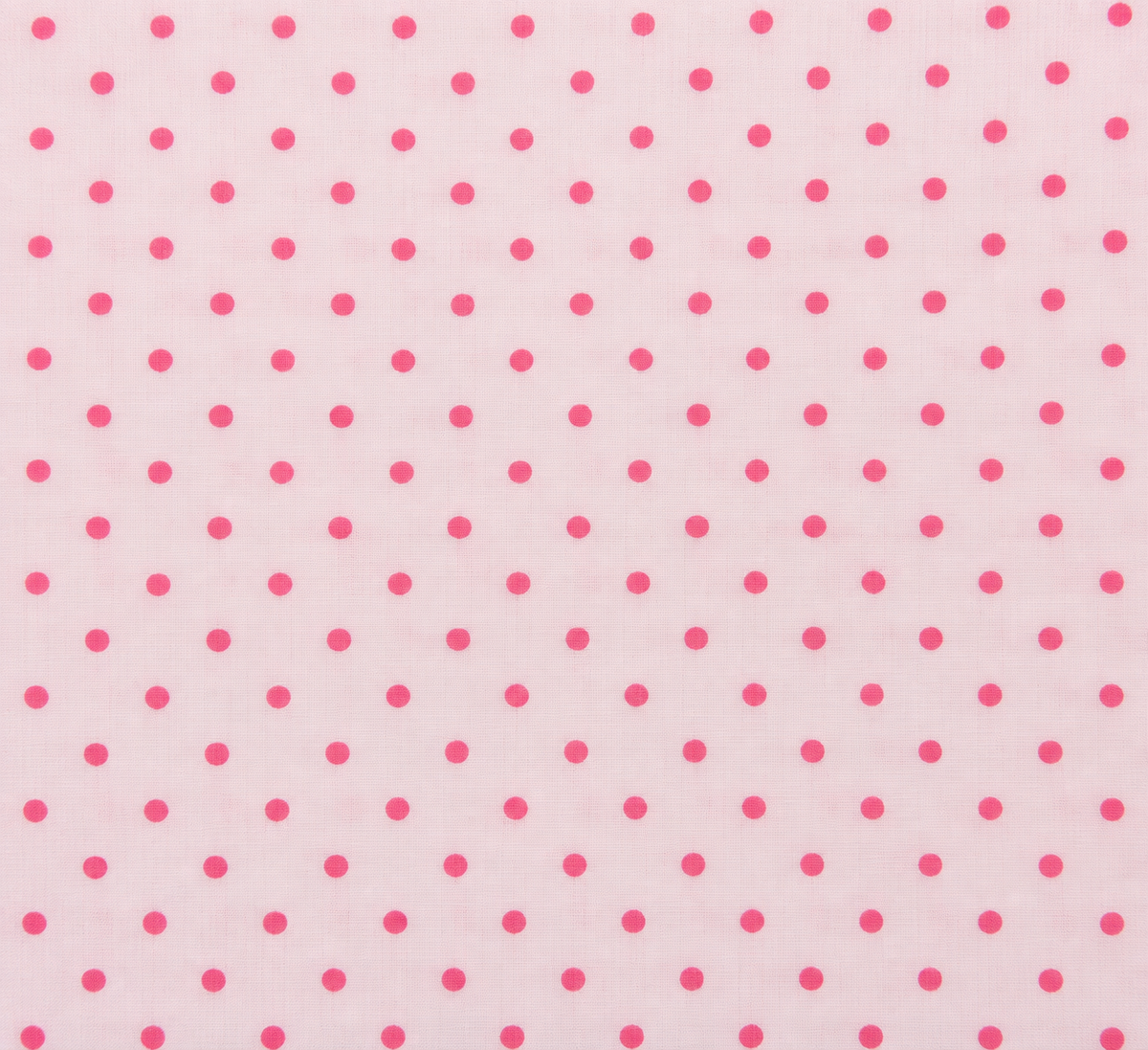 TESSUTO FANTASIA POIS ROSA