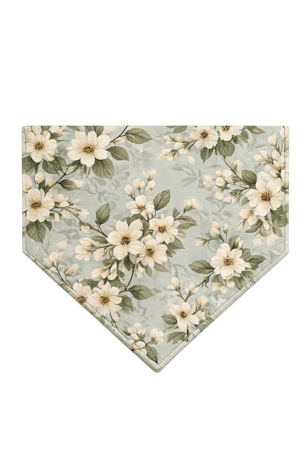 TOVAGLIETTA ANTIMACCHIA FLOREALE