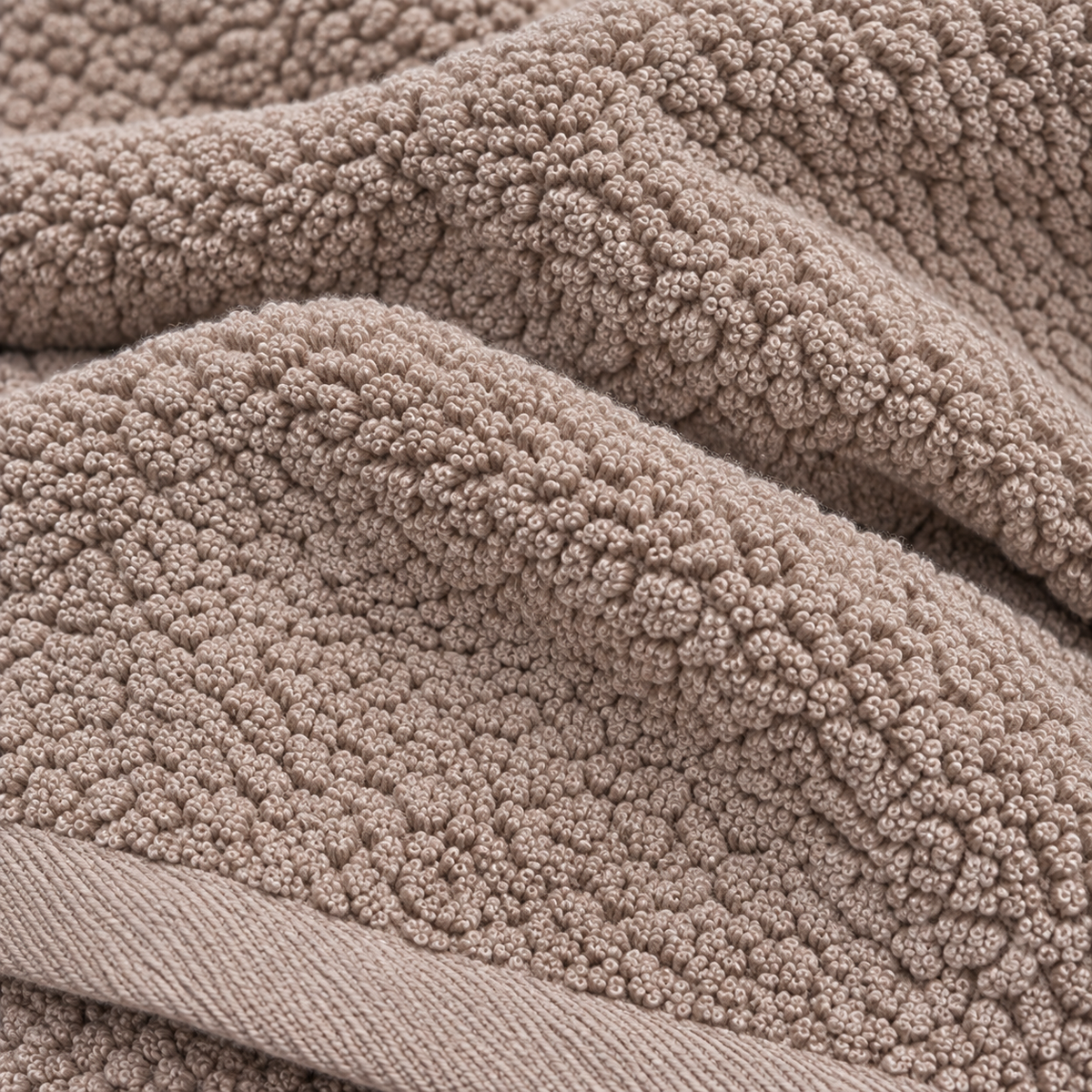 TELO DOCCIA BEIGE