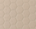 TRAPUNTINO NIDO D'APE BEIGE