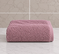 TELO DOCCIA ROSA