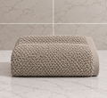 TELO DOCCIA BEIGE
