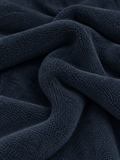 SPUGNA DI BAMBOO BLU SCURO