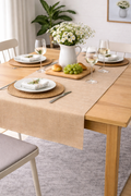 RUNNER ANTIMACCHIA BEIGE