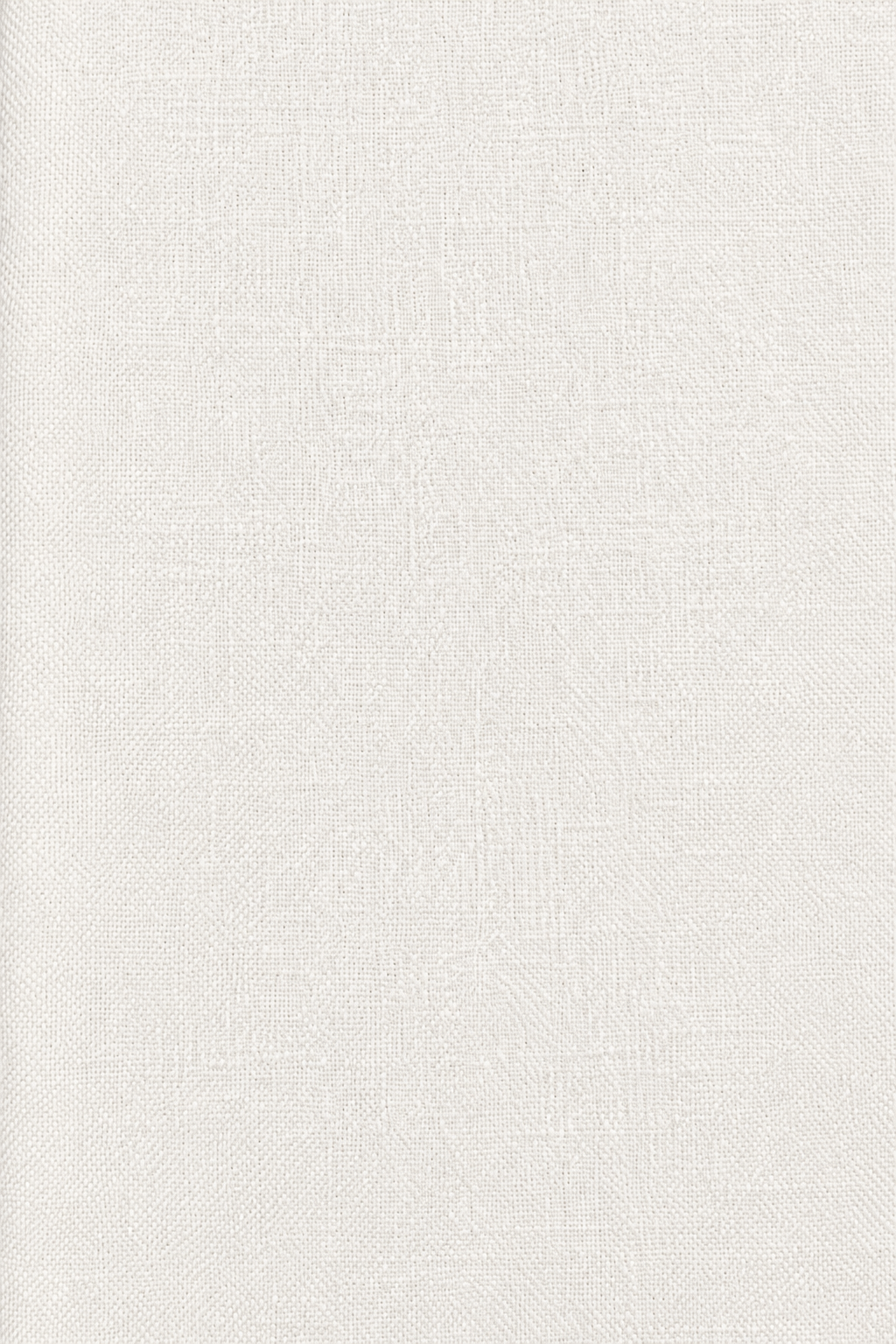 TESSUTO BEIGE