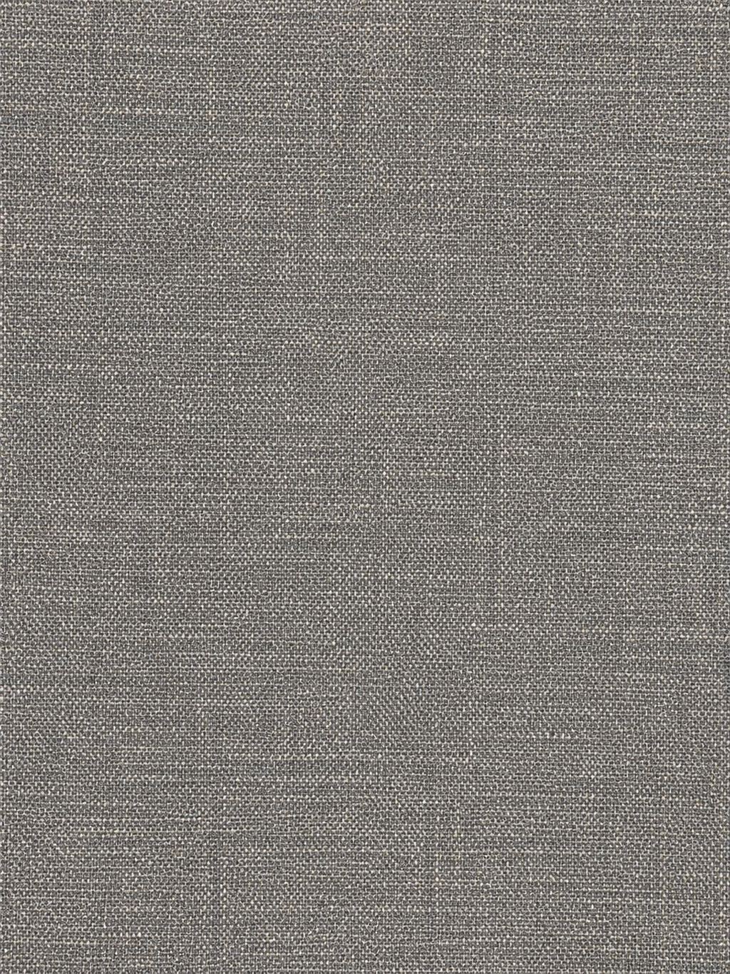 TESSUTO GRIGIO SCURO