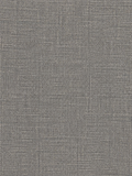 TESSUTO GRIGIO SCURO