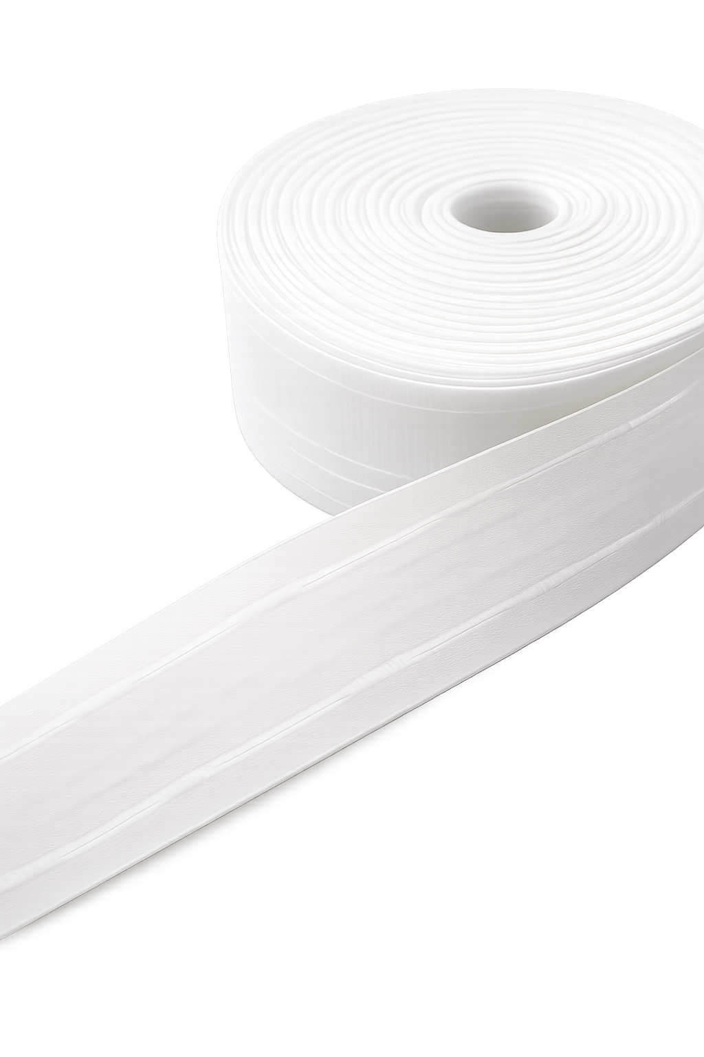 TIROSPAGO BIANCO