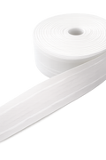 TIROSPAGO BIANCO