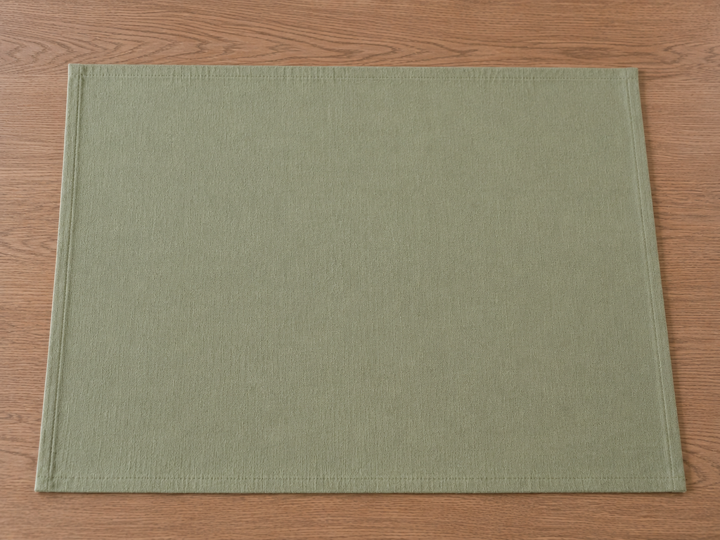 TOVAGLIETTA ANTIMACCHIA VERDE