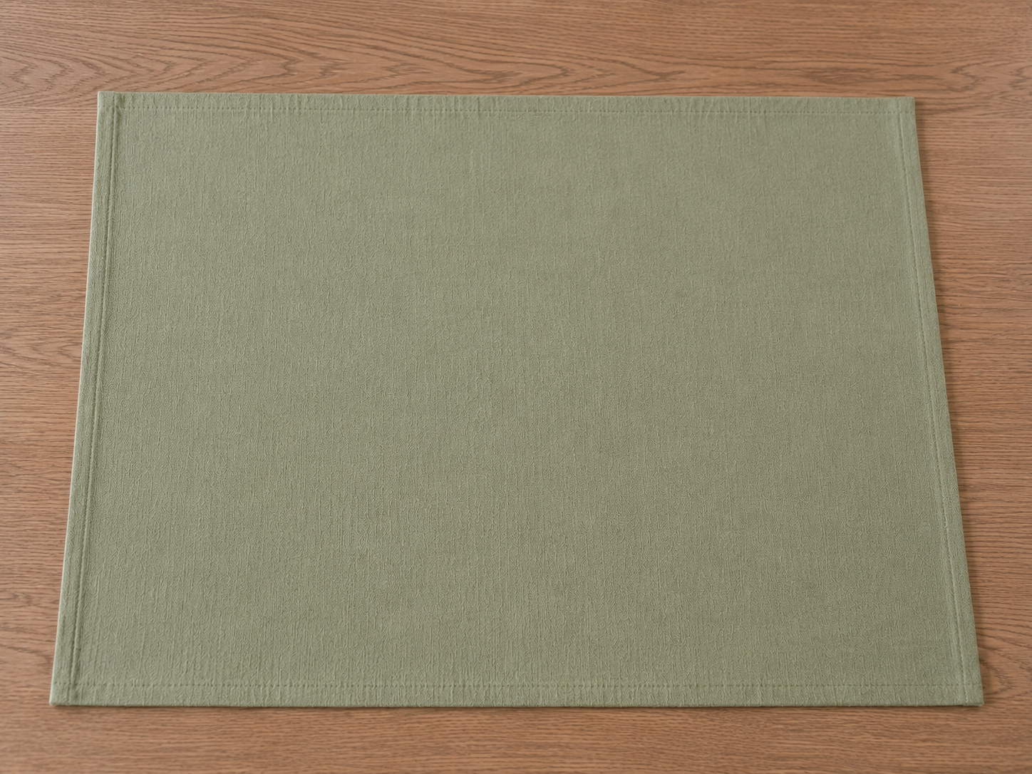 TOVAGLIETTA ANTIMACCHIA VERDE