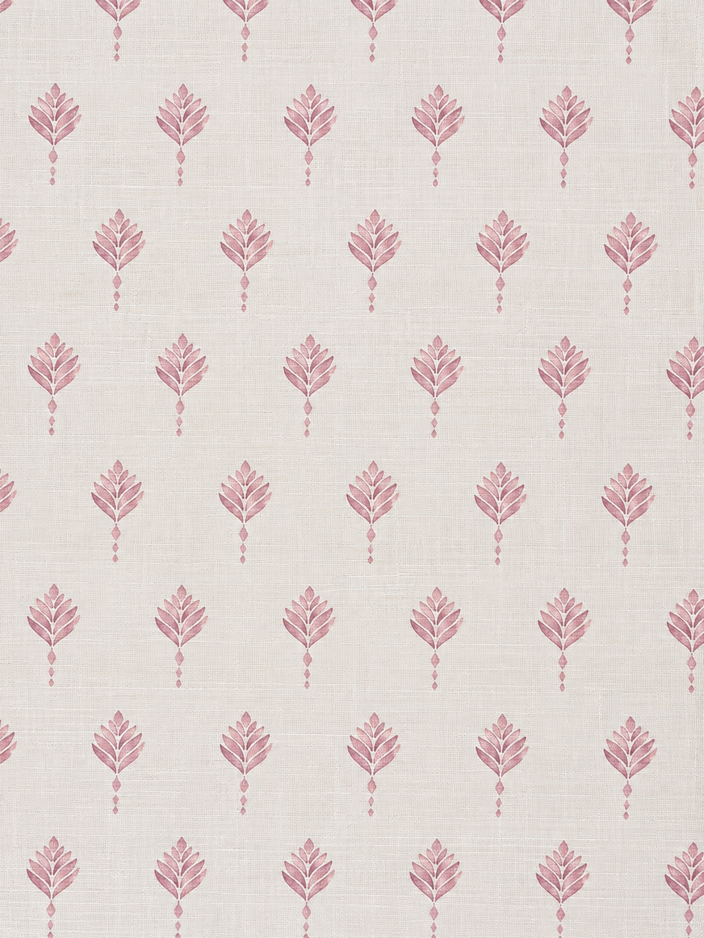 TOVAGLIA IN COTONE FANTASIA