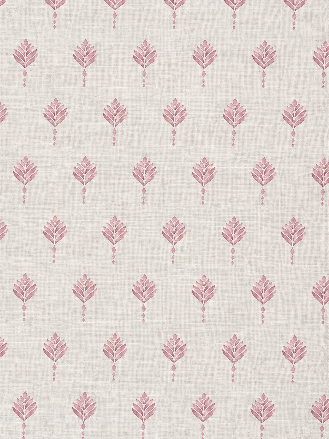 TOVAGLIA IN COTONE FANTASIA