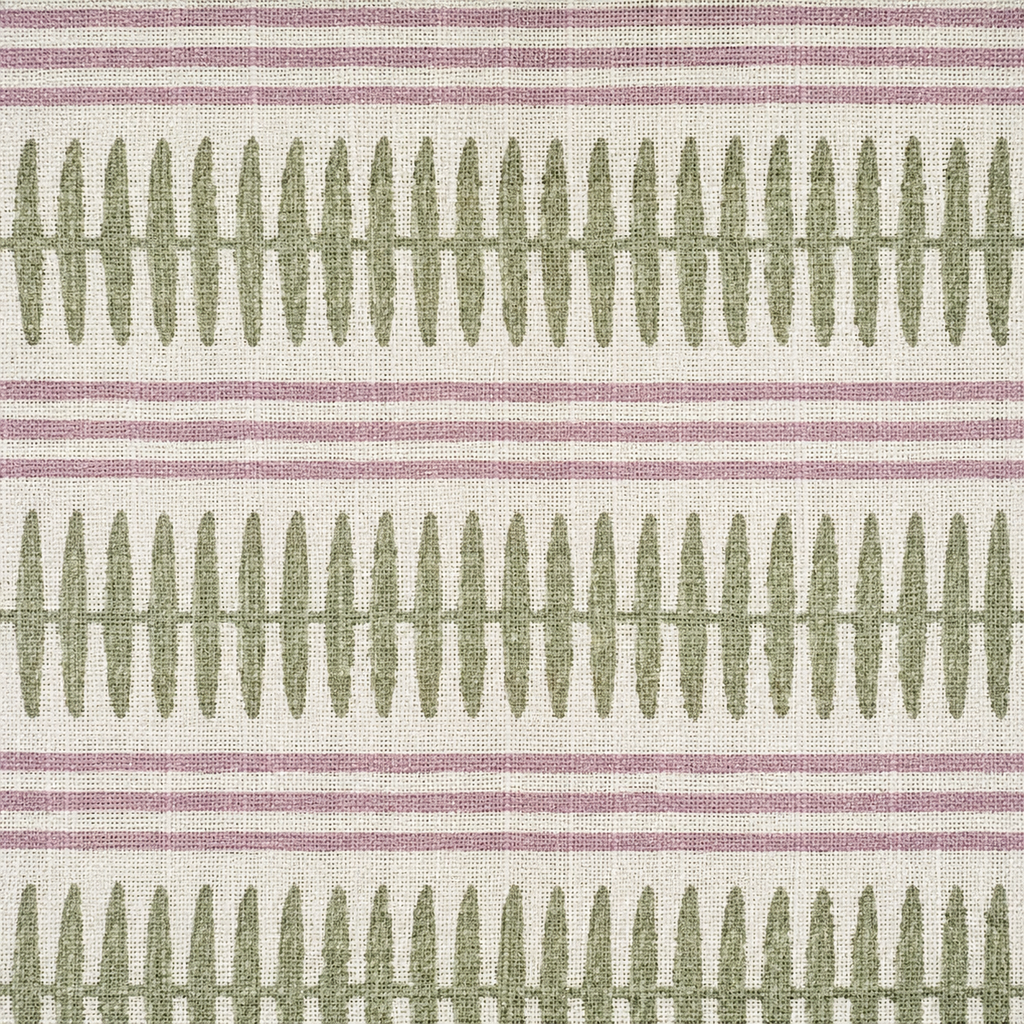 TOVAGLIA IN COTONE IN FANTASIA