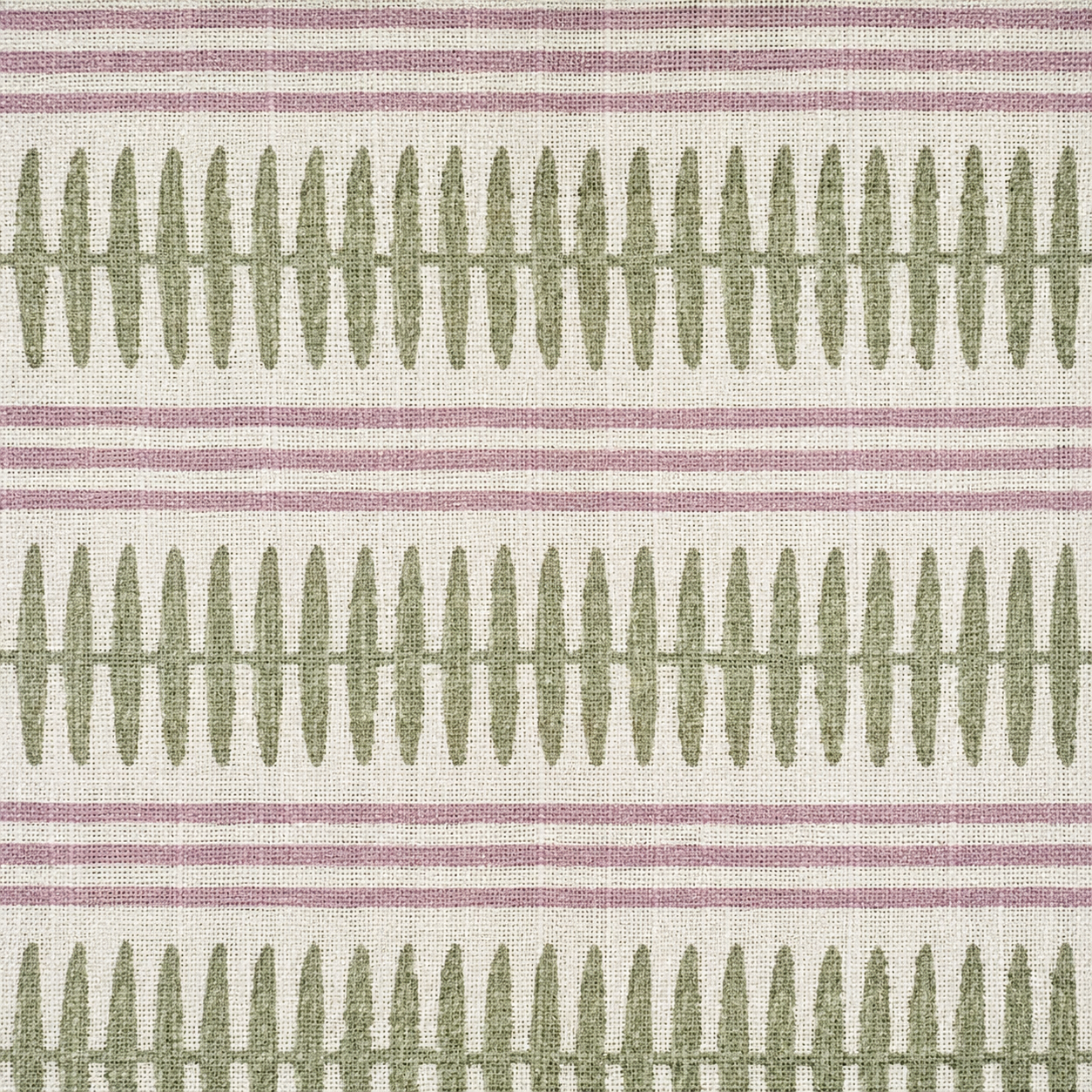 TOVAGLIA IN COTONE IN FANTASIA