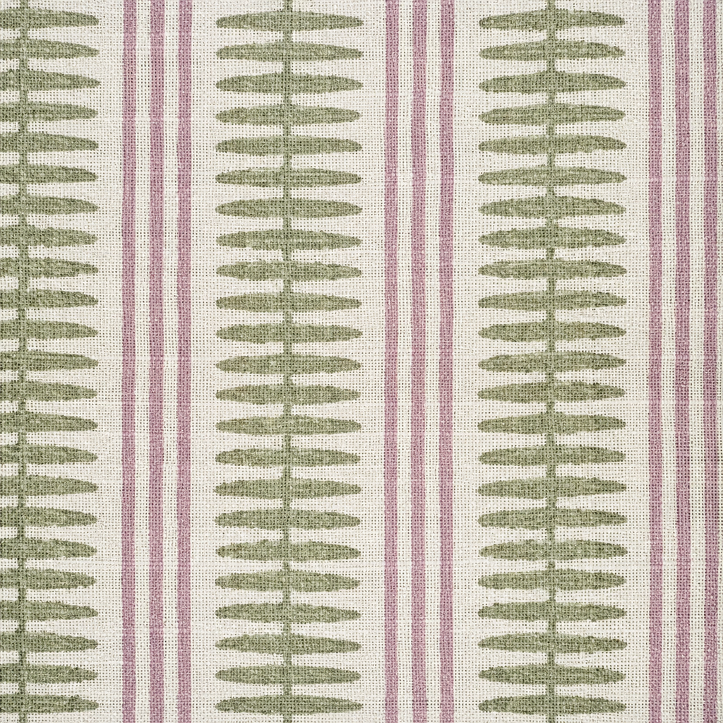 RUNNER IN COTONE