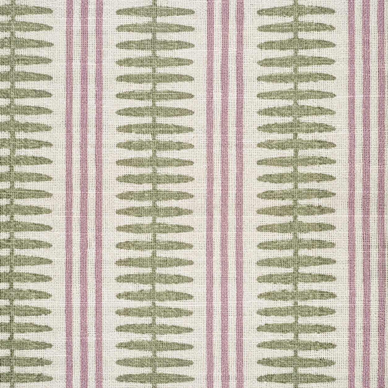 RUNNER IN COTONE