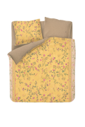 COMPLETO LETTO COTONE PIP STUDIO