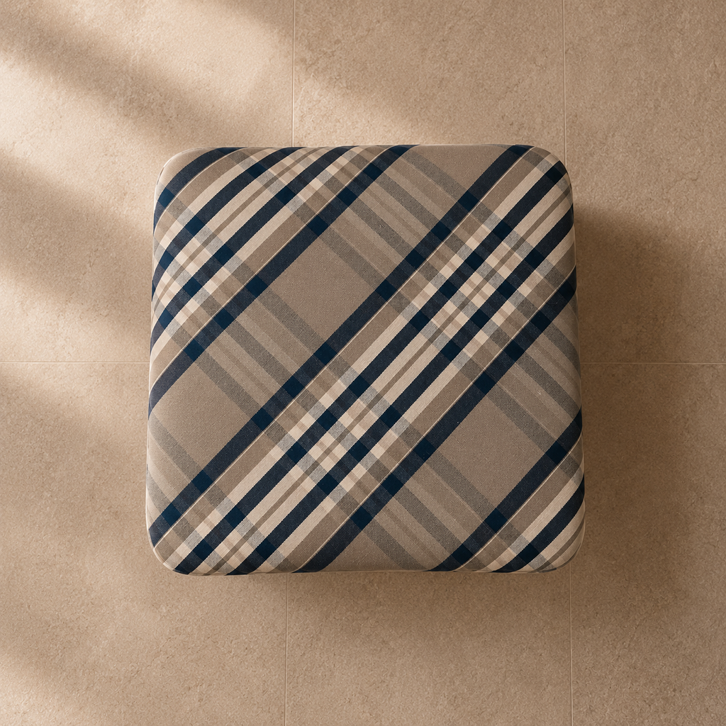 CUSCINO PER SEDIA