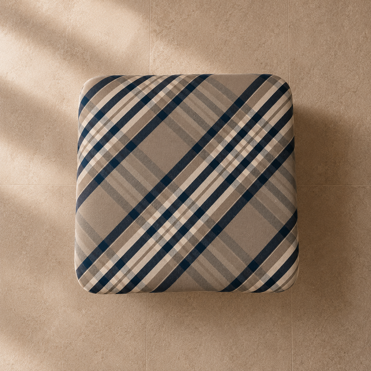 CUSCINO PER SEDIA