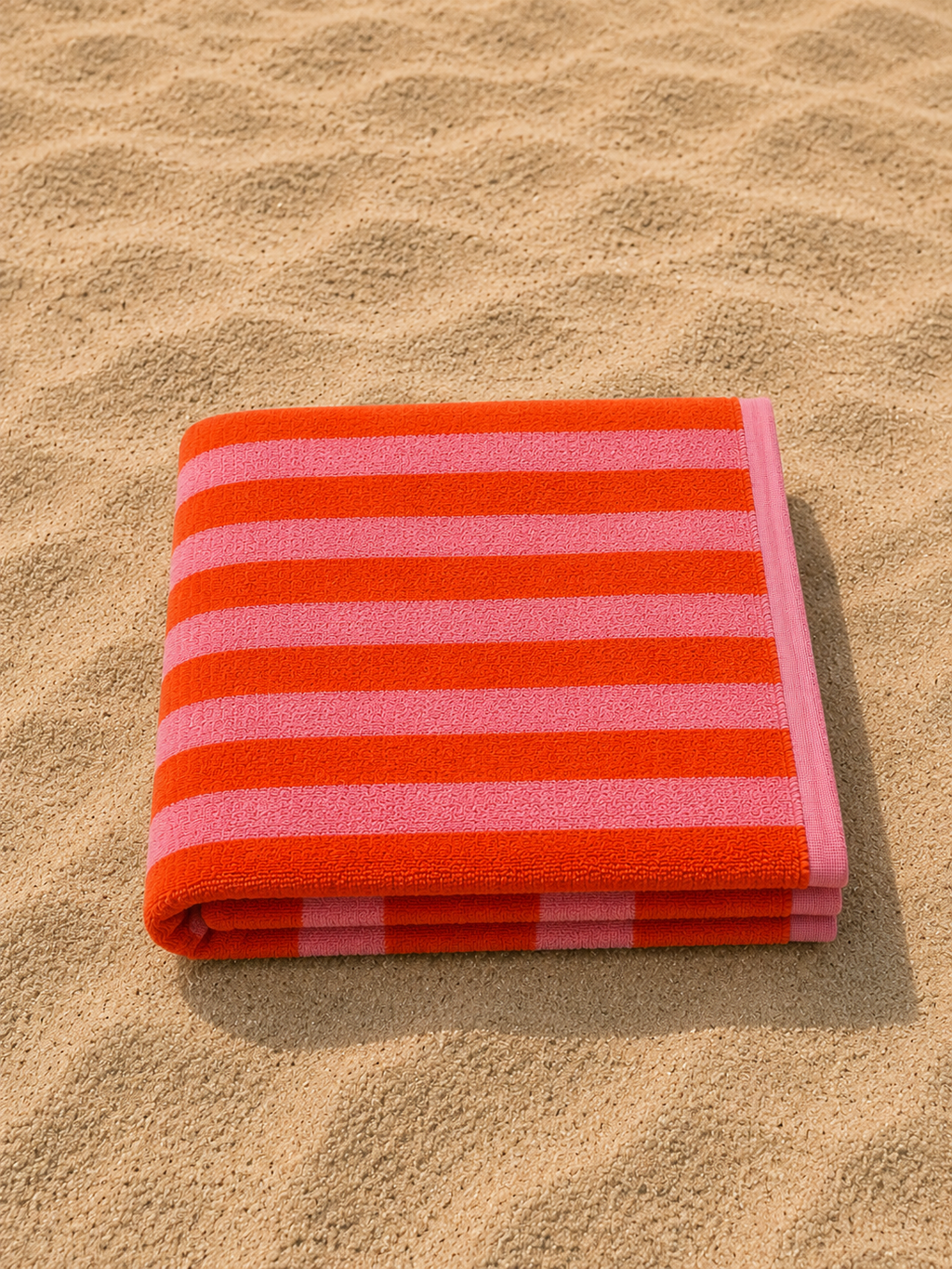 TELO MARE BEACH PARTY