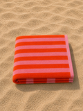TELO MARE BEACH PARTY