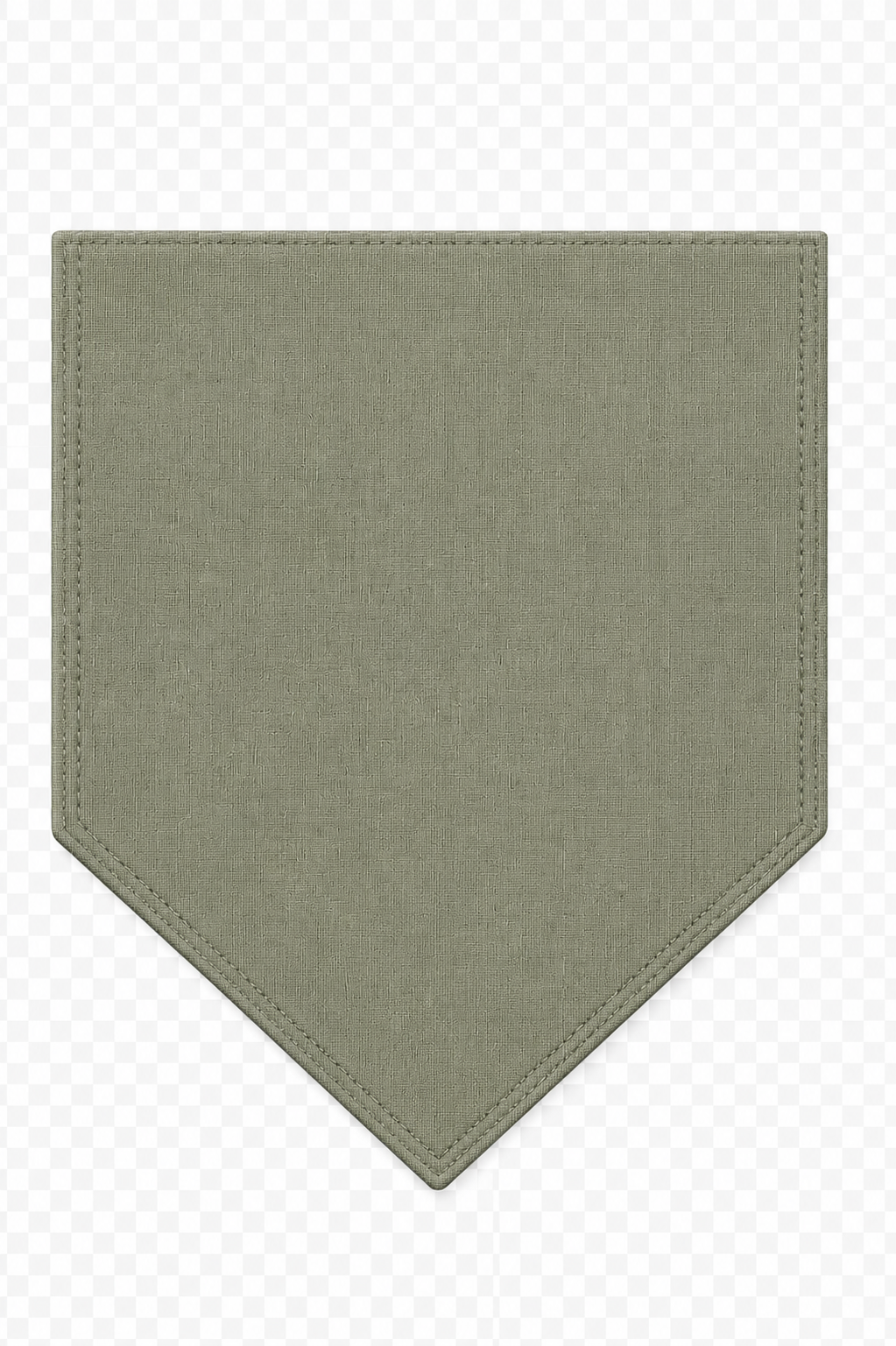 TOVAGLIETTA ANTIMACCHIA VERDE