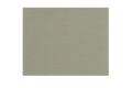 TOVAGLIETTA ANTIMACCHIA VERDE